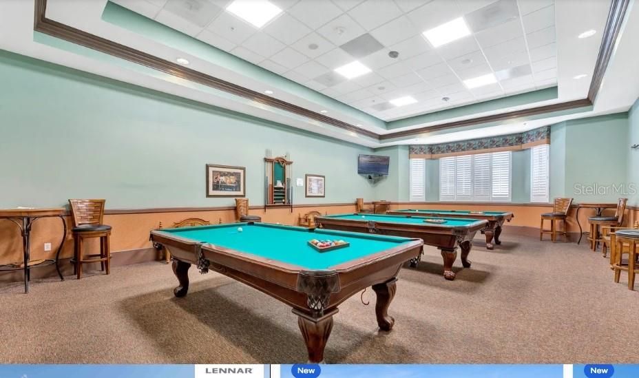 待售: $285,000 (2 贝兹, 2 浴室, 1295 平方英尺)