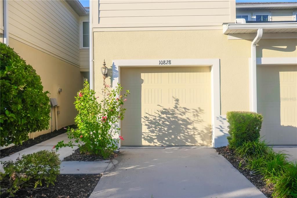 For Sale: $280,000 (3 beds, 2 baths, 1536 Square Feet)