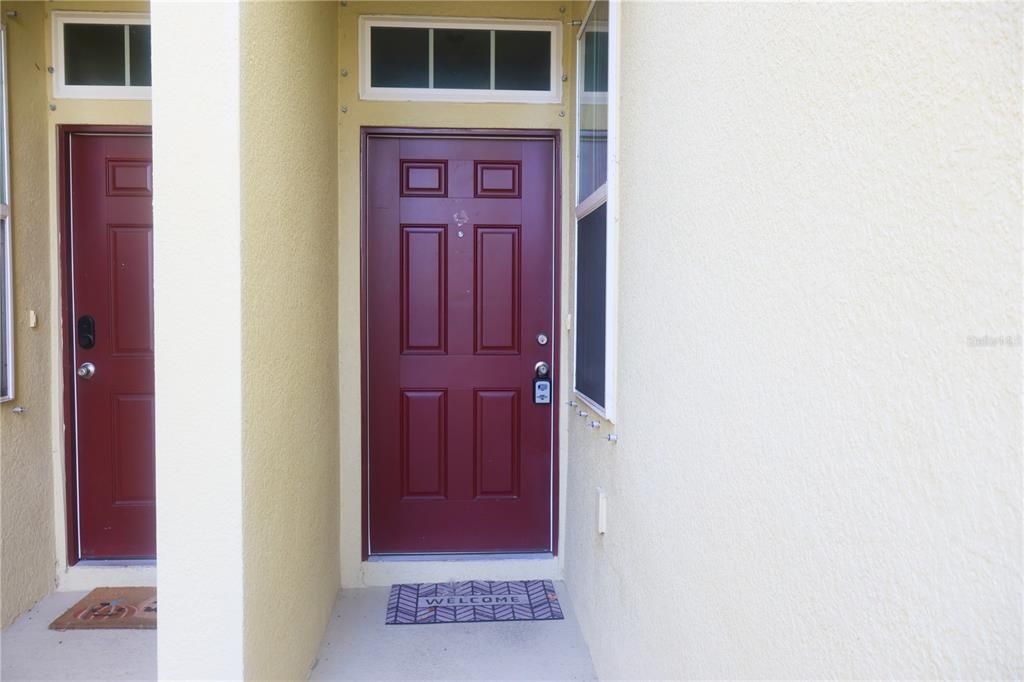 For Sale: $280,000 (3 beds, 2 baths, 1536 Square Feet)