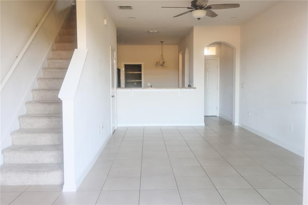 For Sale: $280,000 (3 beds, 2 baths, 1536 Square Feet)