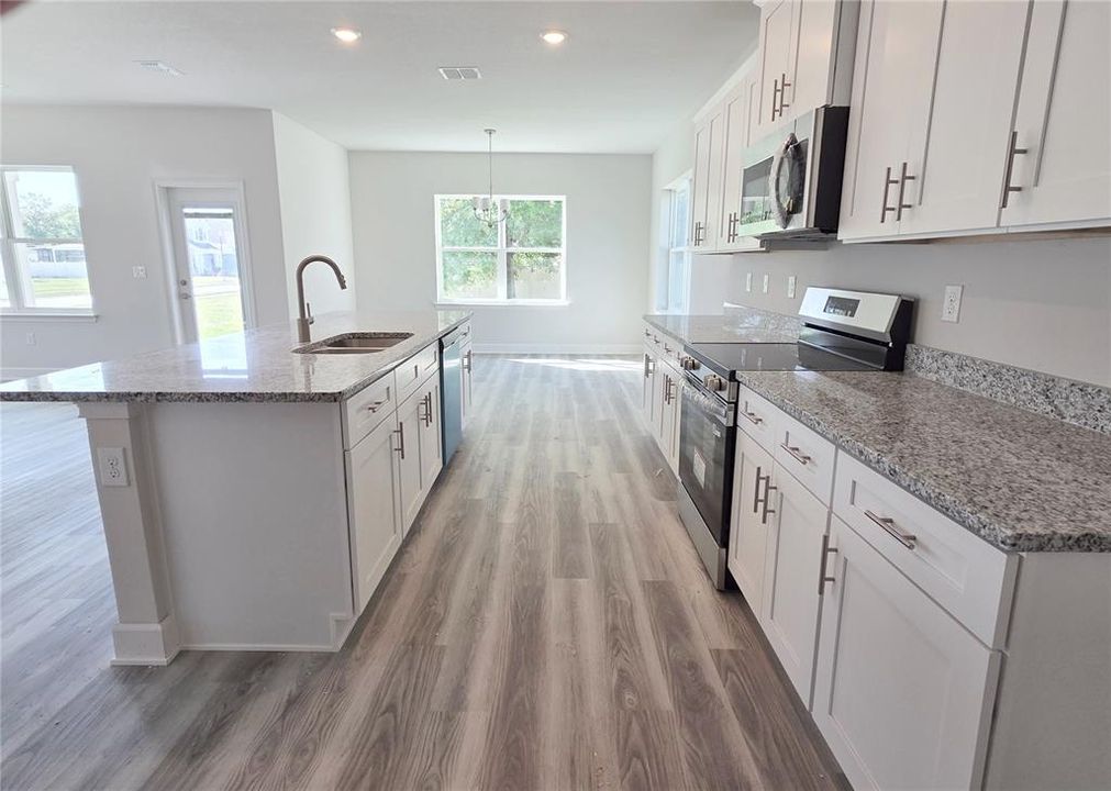 For Sale: $418,150 (4 beds, 2 baths, 2405 Square Feet)