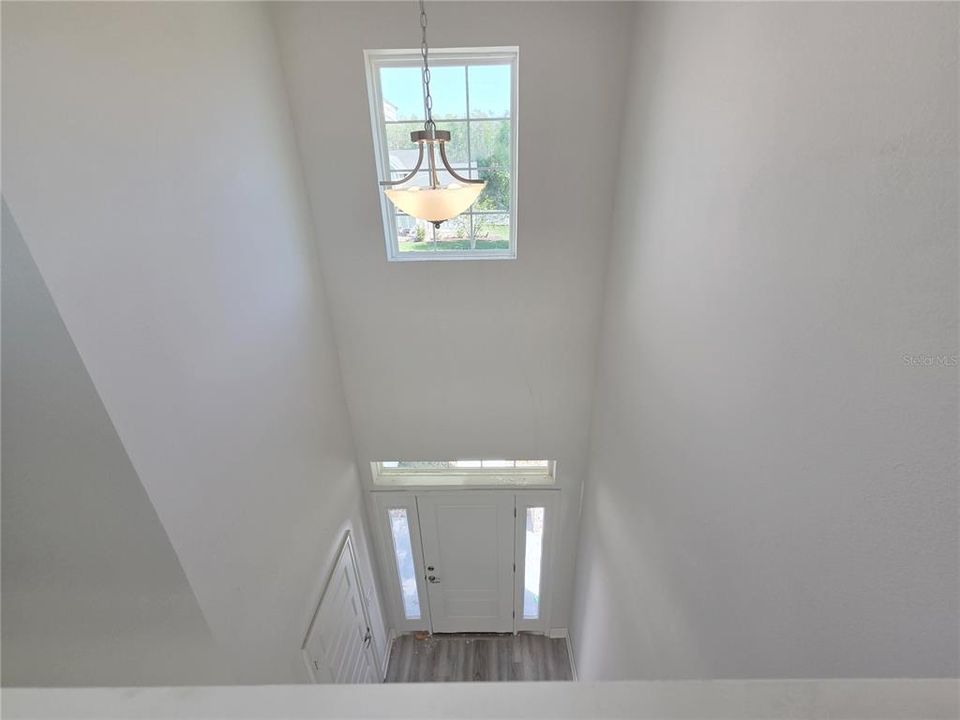 For Sale: $418,150 (4 beds, 2 baths, 2405 Square Feet)