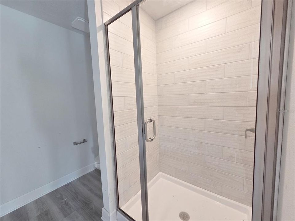 For Sale: $418,150 (4 beds, 2 baths, 2405 Square Feet)