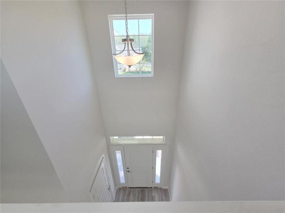 For Sale: $418,150 (4 beds, 2 baths, 2405 Square Feet)