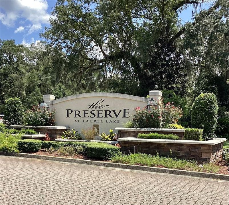 For Sale: $418,150 (4 beds, 2 baths, 2405 Square Feet)