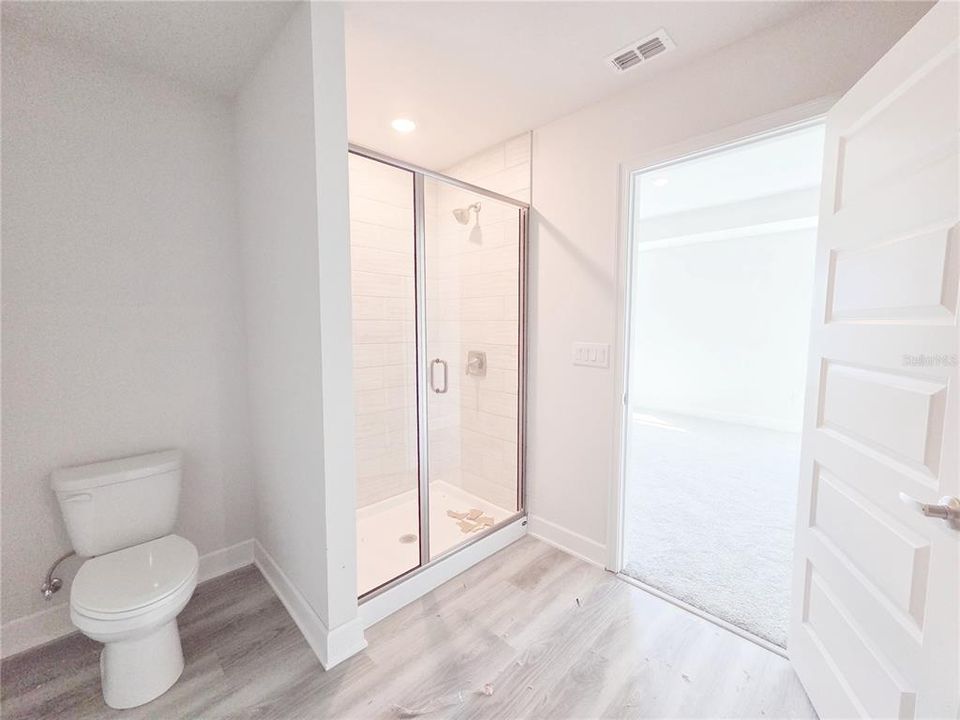 For Sale: $418,150 (4 beds, 2 baths, 2405 Square Feet)