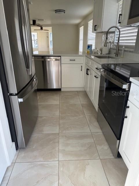 For Rent: $1,500 (2 beds, 2 baths, 1114 Square Feet)