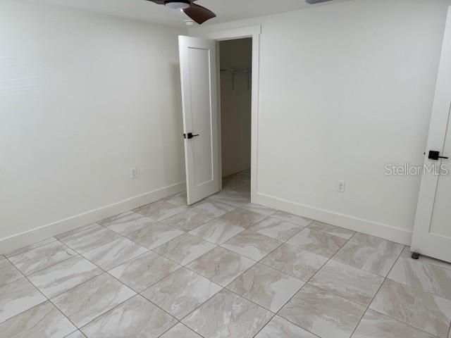 For Rent: $1,500 (2 beds, 2 baths, 1114 Square Feet)