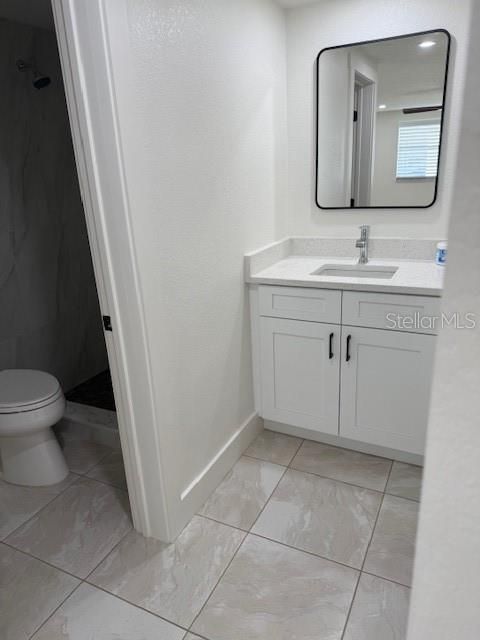 For Rent: $1,500 (2 beds, 2 baths, 1114 Square Feet)