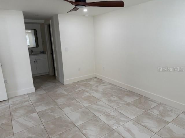 For Rent: $1,500 (2 beds, 2 baths, 1114 Square Feet)