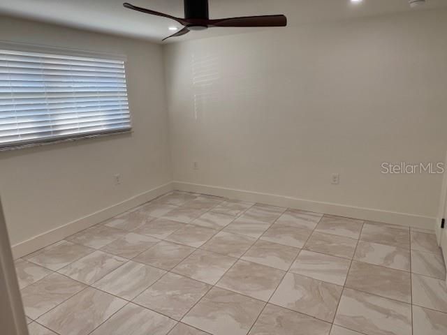 For Rent: $1,500 (2 beds, 2 baths, 1114 Square Feet)
