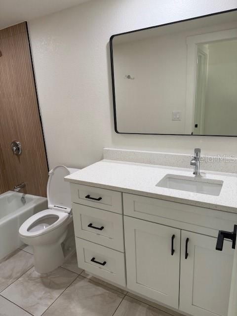 For Rent: $1,500 (2 beds, 2 baths, 1114 Square Feet)