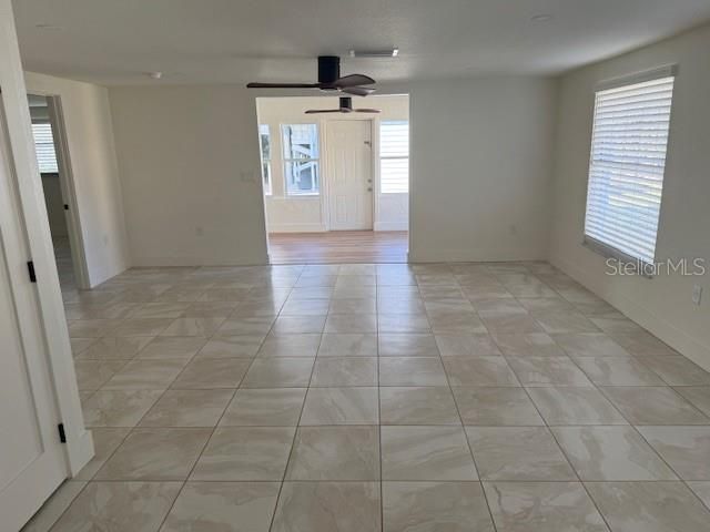 For Rent: $1,500 (2 beds, 2 baths, 1114 Square Feet)