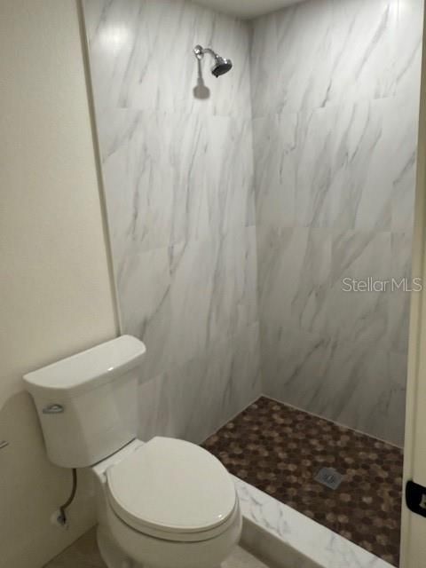 For Rent: $1,500 (2 beds, 2 baths, 1114 Square Feet)