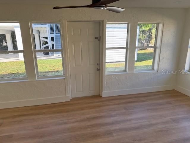 For Rent: $1,500 (2 beds, 2 baths, 1114 Square Feet)