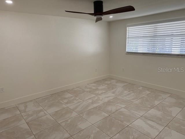 For Rent: $1,500 (2 beds, 2 baths, 1114 Square Feet)