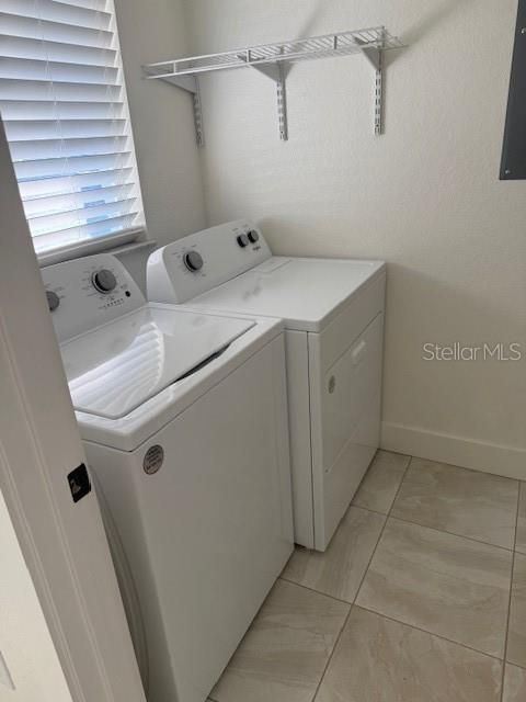 For Rent: $1,500 (2 beds, 2 baths, 1114 Square Feet)