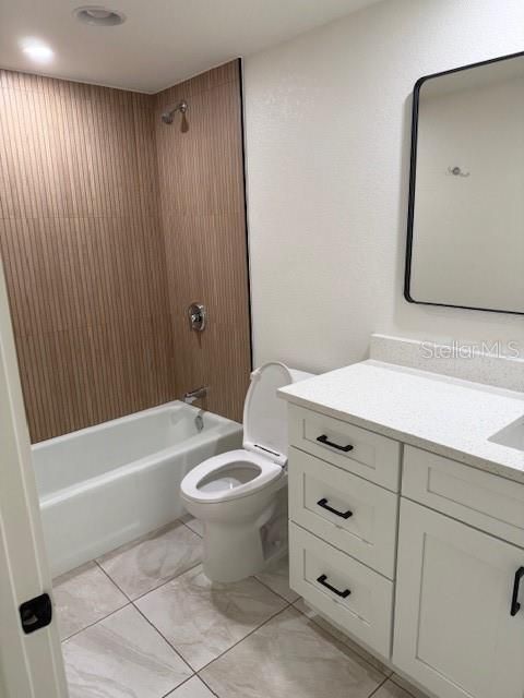 For Rent: $1,500 (2 beds, 2 baths, 1114 Square Feet)