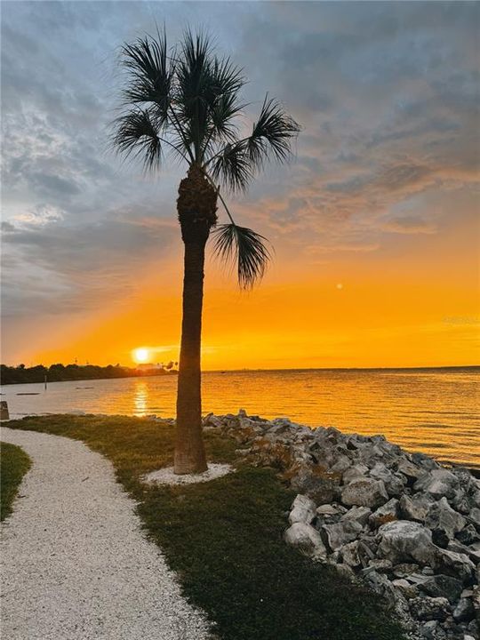 For Rent: $2,350 (2 beds, 2 baths, 1054 Square Feet)