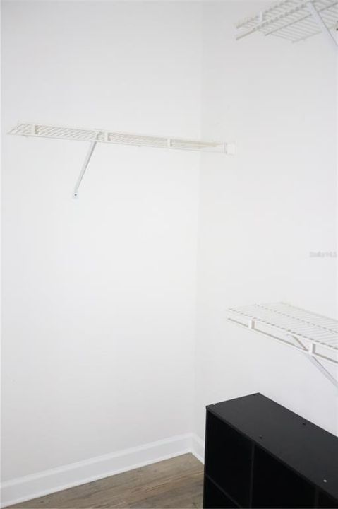 For Rent: $2,350 (2 beds, 2 baths, 1054 Square Feet)