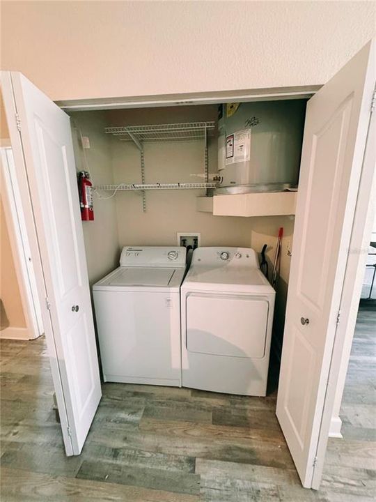 For Rent: $2,350 (2 beds, 2 baths, 1054 Square Feet)