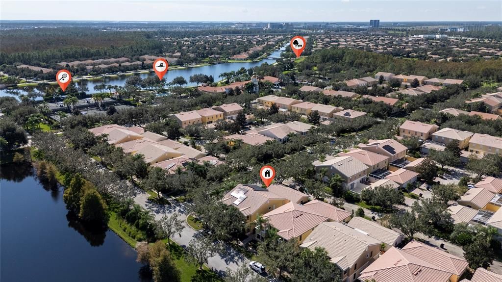 Recently Rented: $2,950 (4 beds, 3 baths, 1720 Square Feet)