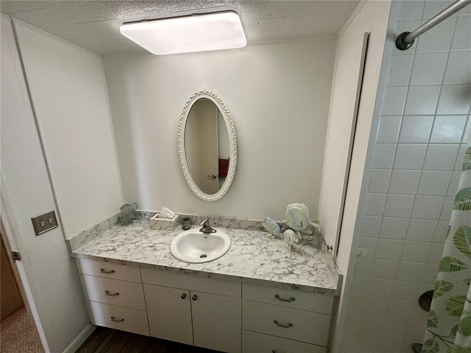 En Venta: $125,000 (2 camas, 2 baños, 960 Pies cuadrados)