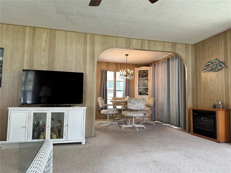 En Venta: $125,000 (2 camas, 2 baños, 960 Pies cuadrados)