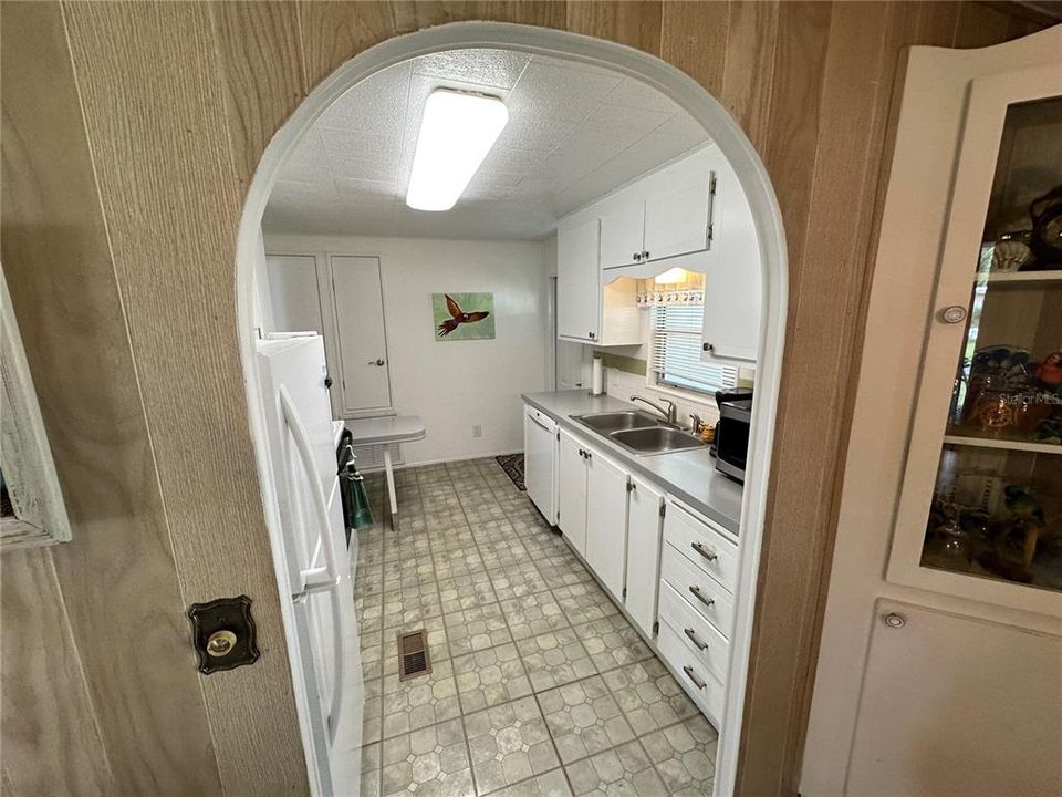 En Venta: $125,000 (2 camas, 2 baños, 960 Pies cuadrados)