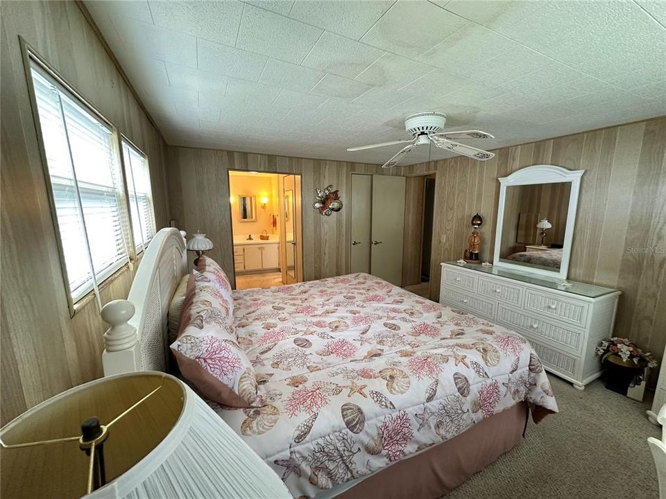 En Venta: $125,000 (2 camas, 2 baños, 960 Pies cuadrados)