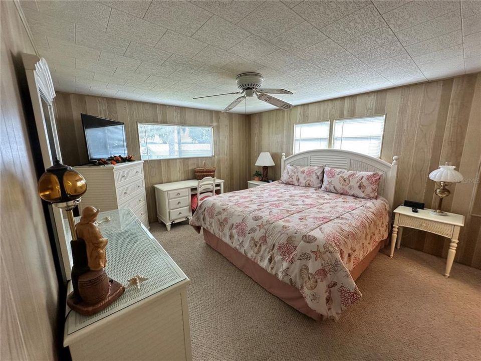 En Venta: $125,000 (2 camas, 2 baños, 960 Pies cuadrados)