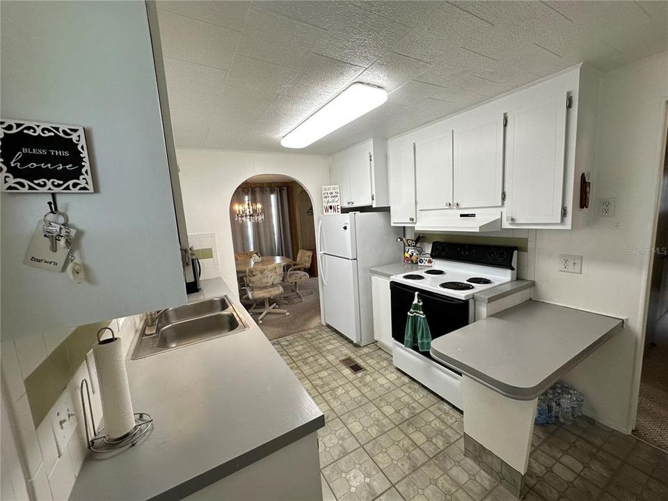 En Venta: $125,000 (2 camas, 2 baños, 960 Pies cuadrados)