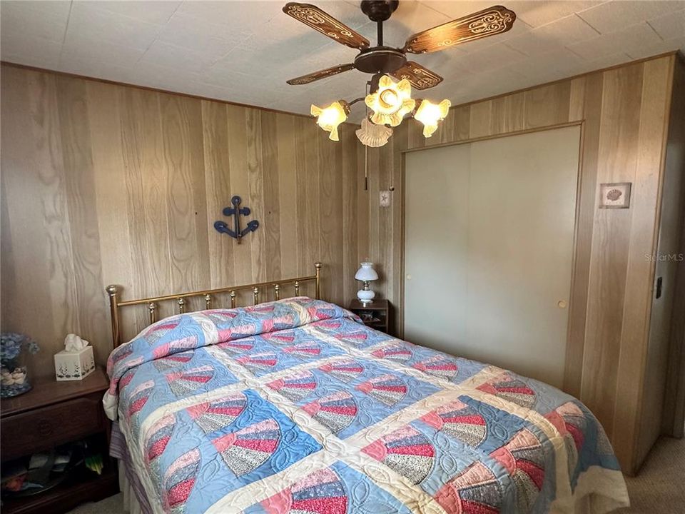 En Venta: $125,000 (2 camas, 2 baños, 960 Pies cuadrados)