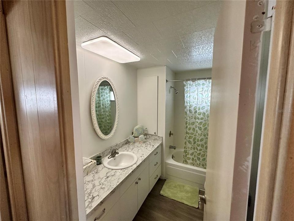 En Venta: $125,000 (2 camas, 2 baños, 960 Pies cuadrados)