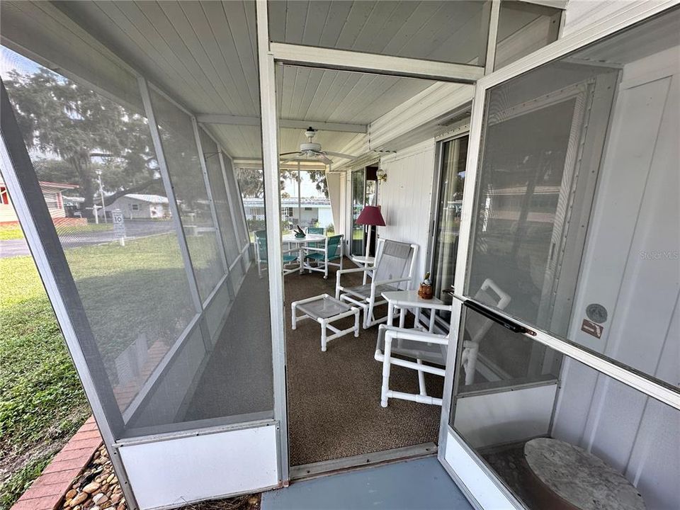 En Venta: $125,000 (2 camas, 2 baños, 960 Pies cuadrados)