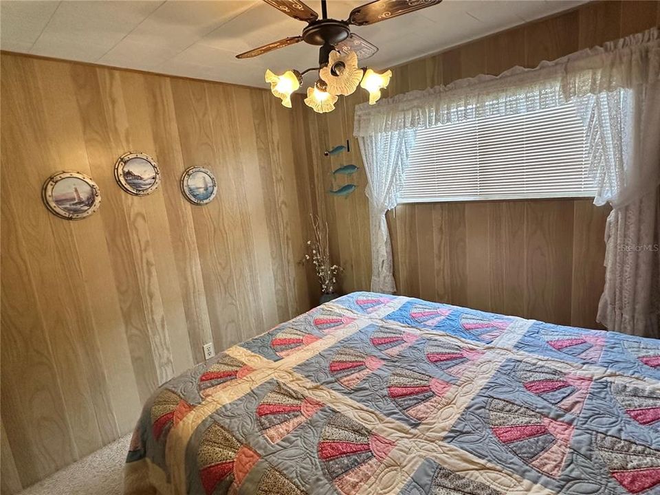 En Venta: $125,000 (2 camas, 2 baños, 960 Pies cuadrados)