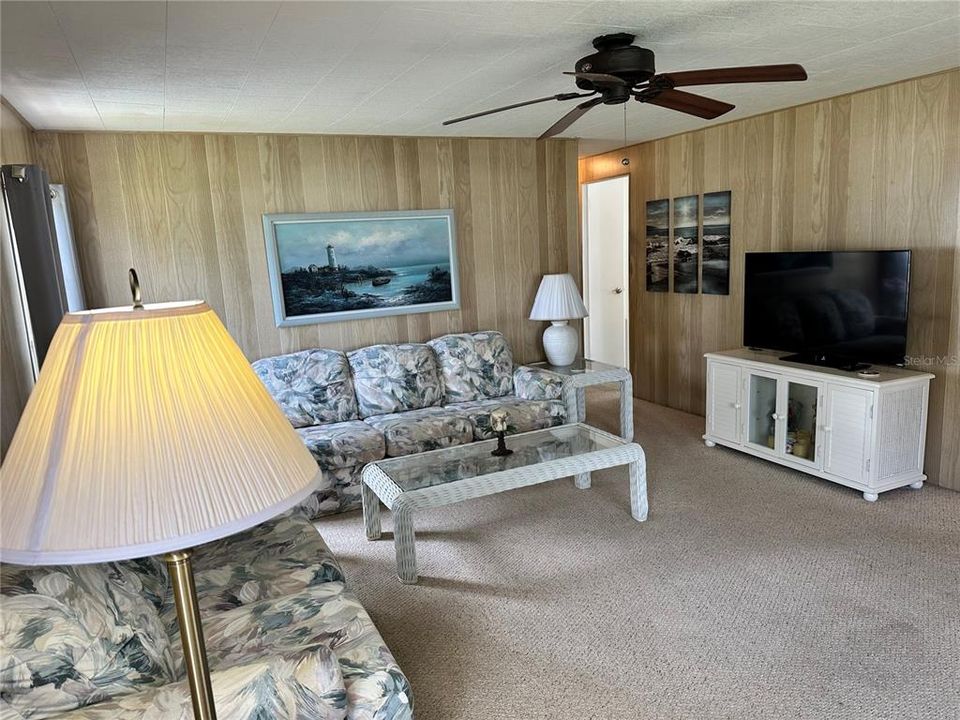 En Venta: $125,000 (2 camas, 2 baños, 960 Pies cuadrados)