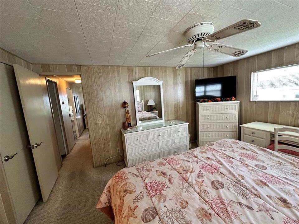 En Venta: $125,000 (2 camas, 2 baños, 960 Pies cuadrados)