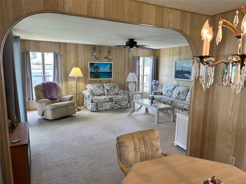 En Venta: $125,000 (2 camas, 2 baños, 960 Pies cuadrados)