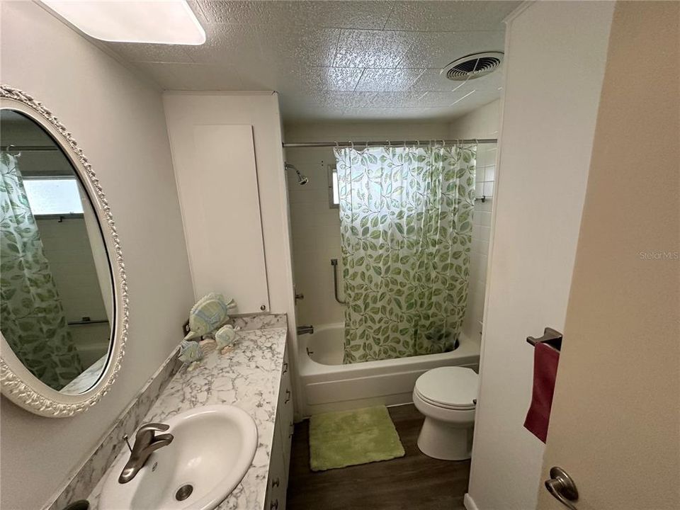 En Venta: $125,000 (2 camas, 2 baños, 960 Pies cuadrados)