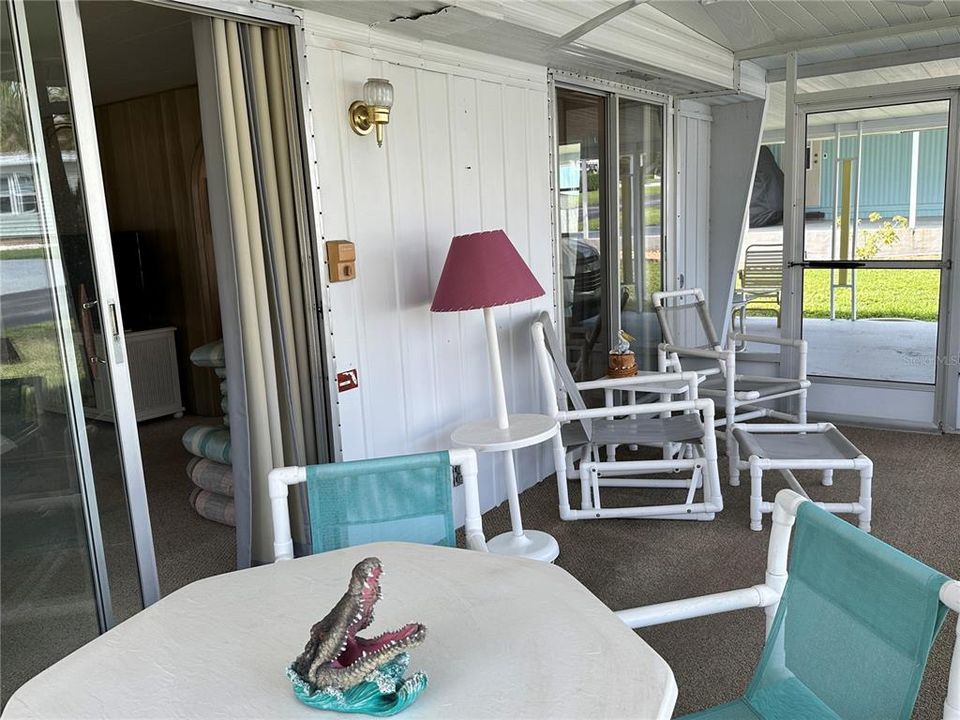 En Venta: $125,000 (2 camas, 2 baños, 960 Pies cuadrados)