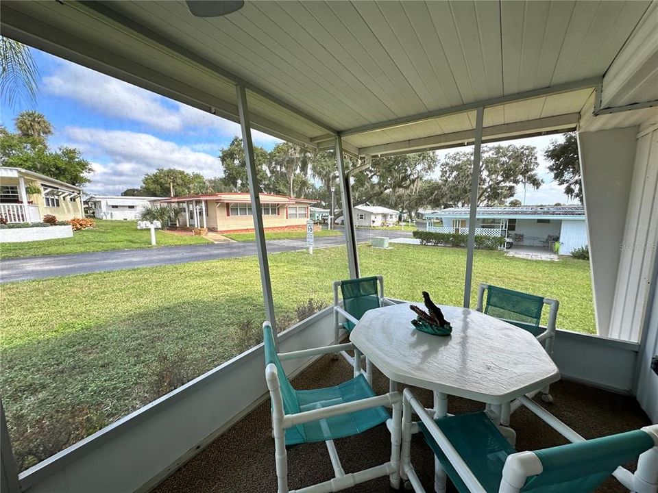 En Venta: $125,000 (2 camas, 2 baños, 960 Pies cuadrados)