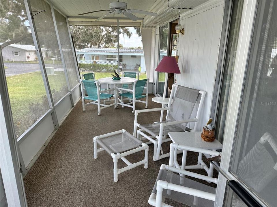 En Venta: $125,000 (2 camas, 2 baños, 960 Pies cuadrados)