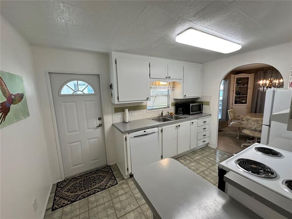 En Venta: $125,000 (2 camas, 2 baños, 960 Pies cuadrados)