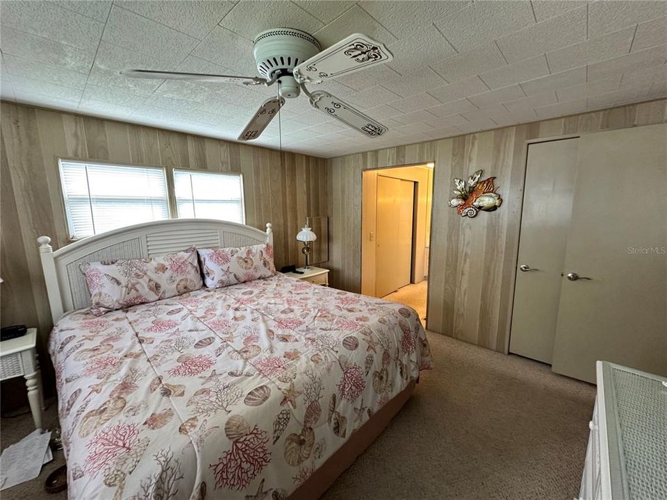 En Venta: $125,000 (2 camas, 2 baños, 960 Pies cuadrados)