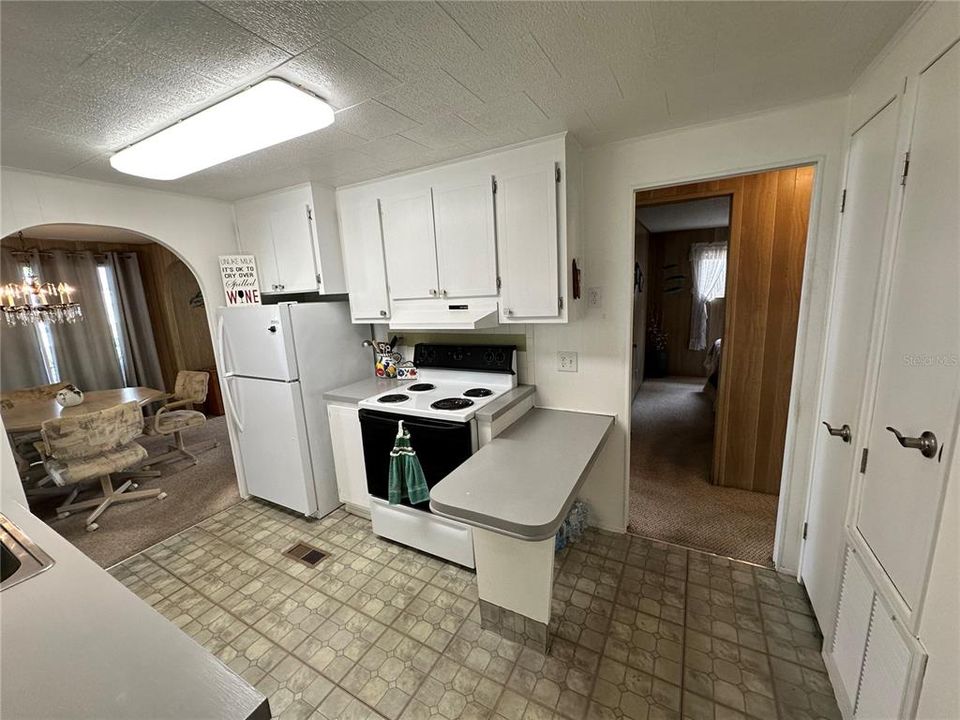 En Venta: $125,000 (2 camas, 2 baños, 960 Pies cuadrados)