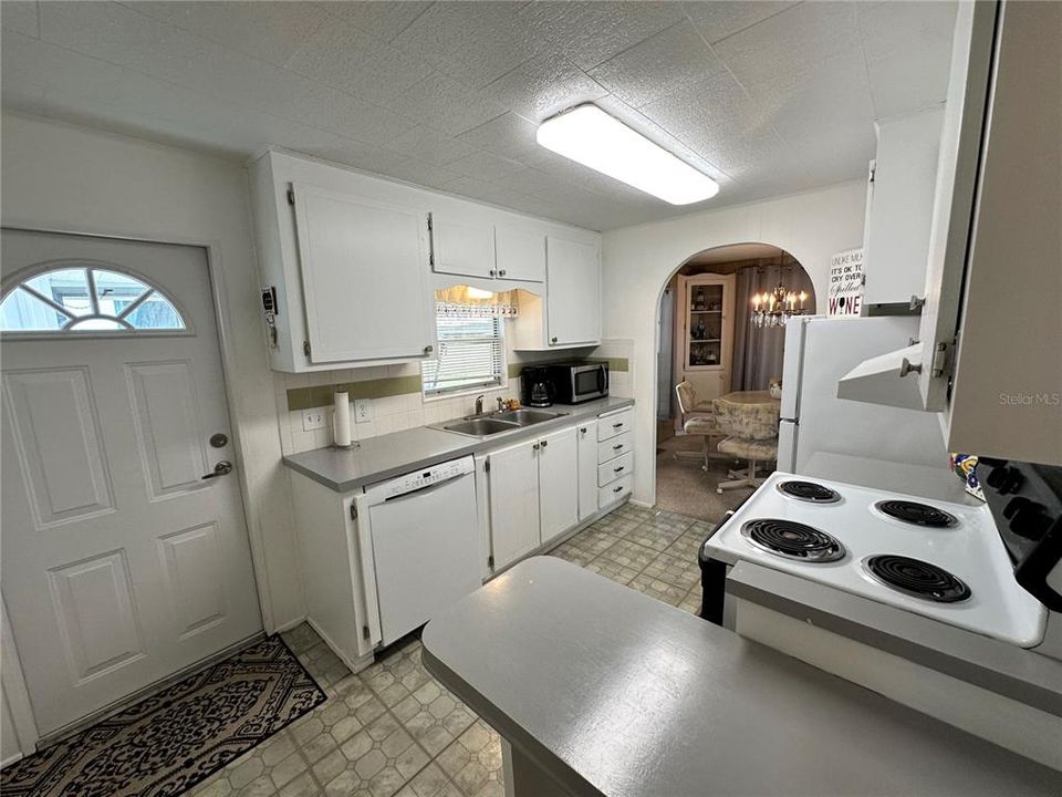 En Venta: $125,000 (2 camas, 2 baños, 960 Pies cuadrados)