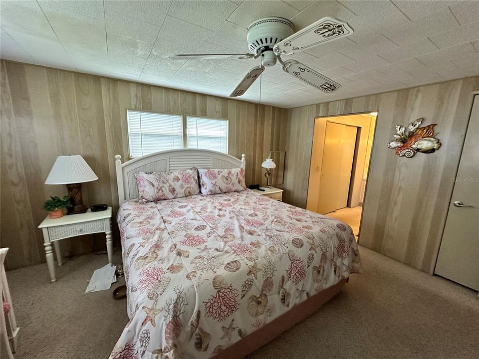 En Venta: $125,000 (2 camas, 2 baños, 960 Pies cuadrados)