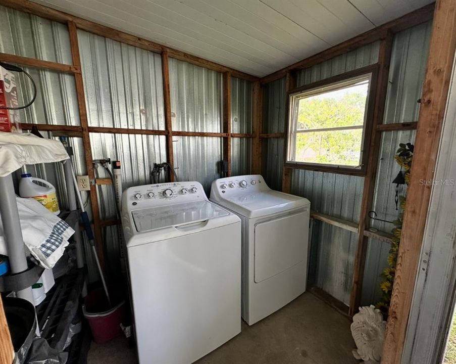 En Venta: $125,000 (2 camas, 2 baños, 960 Pies cuadrados)