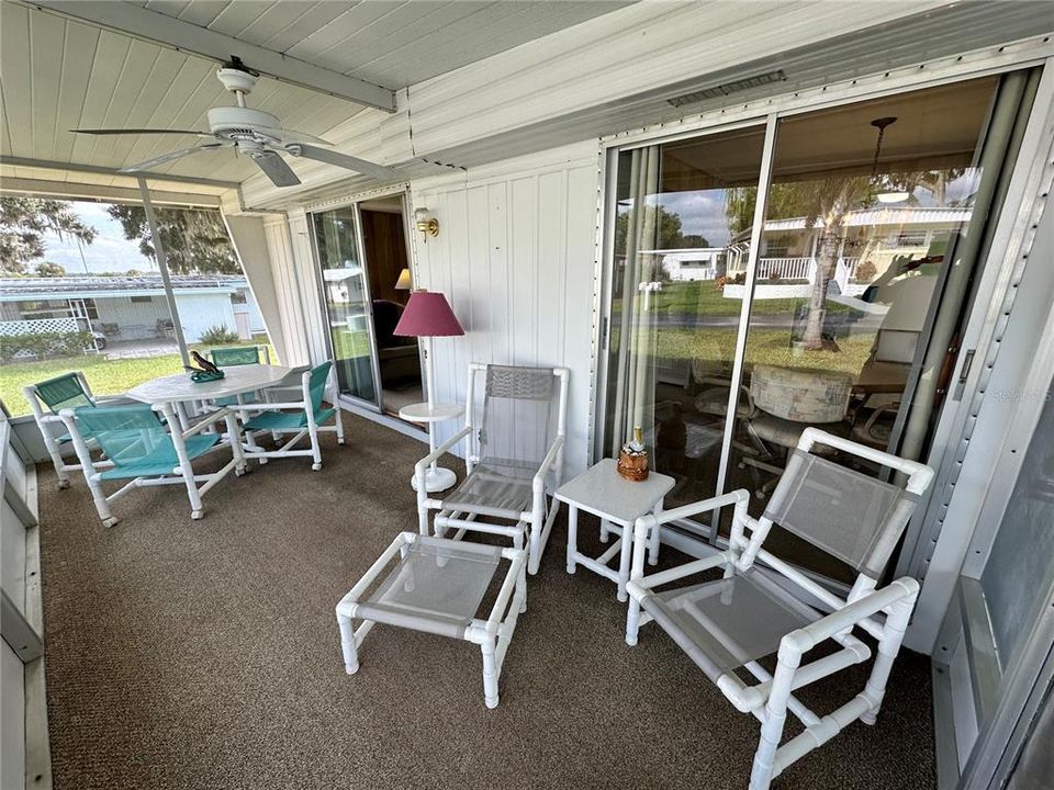 En Venta: $125,000 (2 camas, 2 baños, 960 Pies cuadrados)